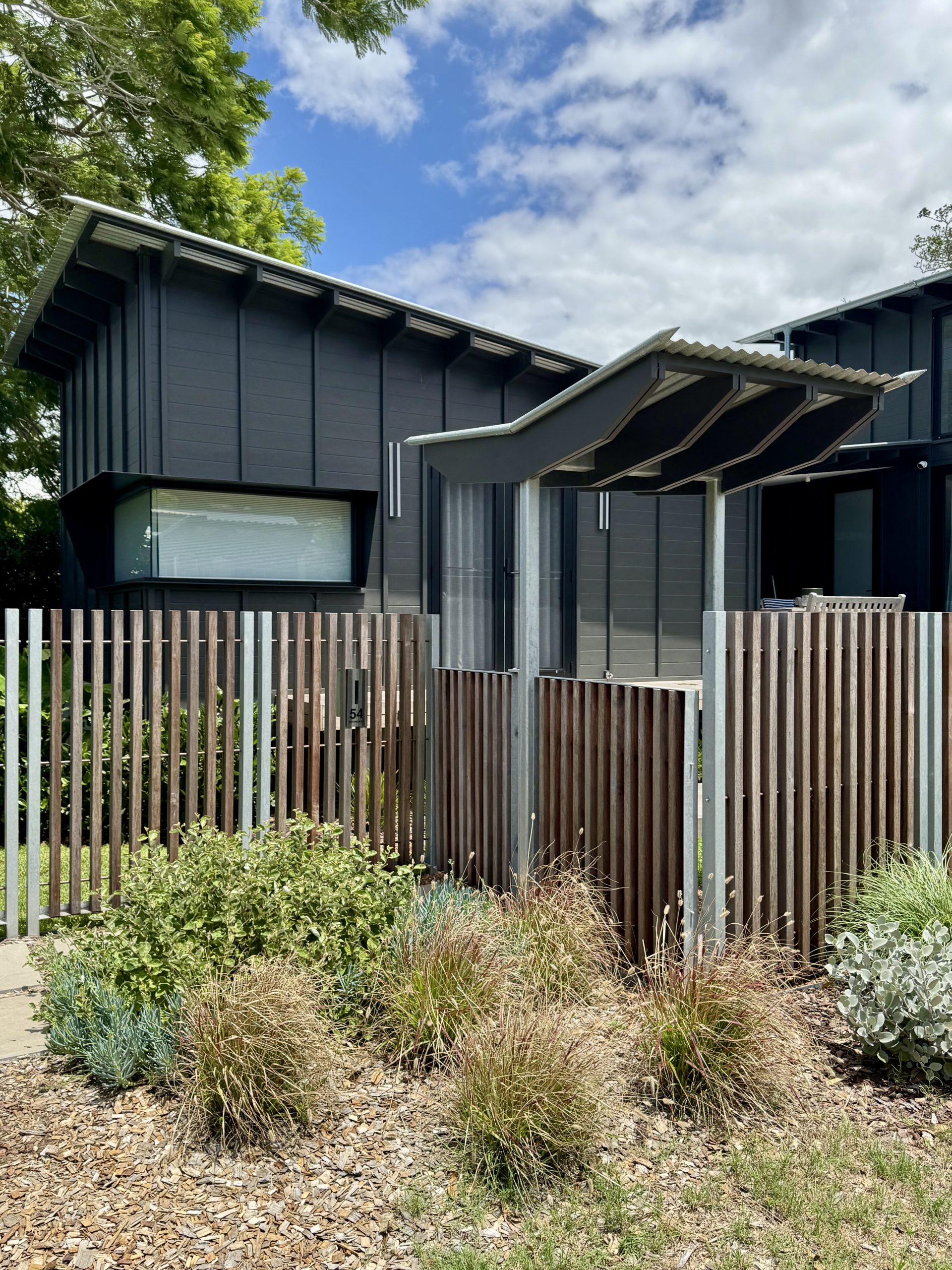 Patonga 5